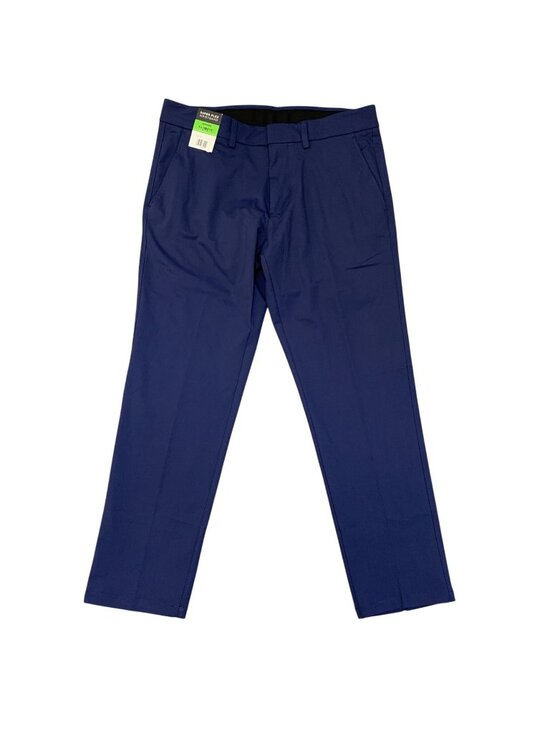 Kenneth Cole Reaction Other - Kenneth Cole Reaction Men's Navy Dress Pants